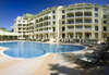 Splendid Aparthotel *** :: Св.Константин и Елена :: Болгария